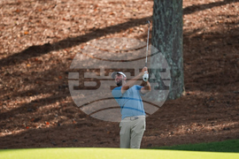 Tour Championship Golf