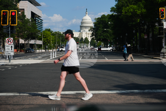 Congress