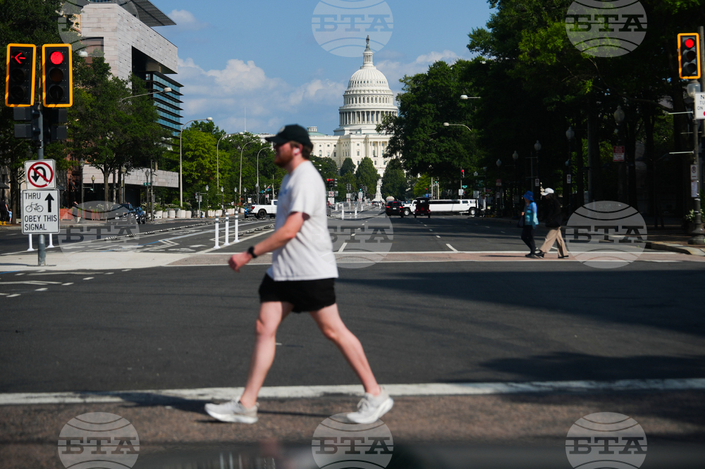 Congress