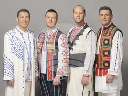 Снимка: Община Сливен