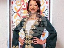 Снимка: Община Сливен