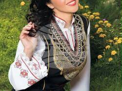 Снимка: Община Сливен