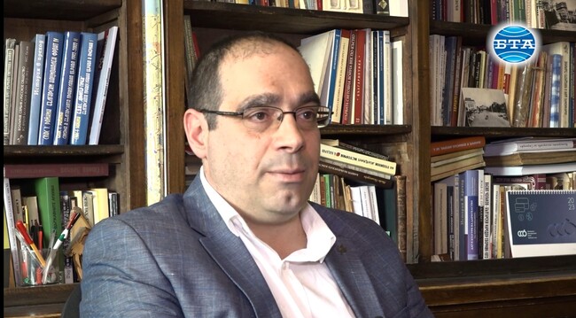 Адвокатите оказват съпротива срещу антиеврейското законодателство по време на Втората световна война