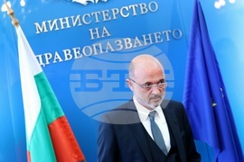 Министерство на здравеопазването - меморандум за сътрудничество