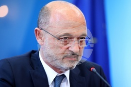 Министерство на здравеопазването - меморандум за сътрудничество