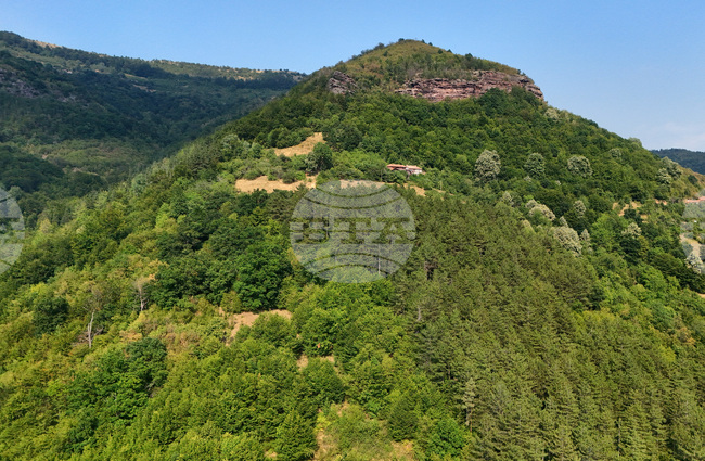 Състоя се 89-ият поход на алпийския клуб Bulgarischer Alpenclub