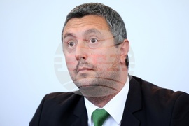 Министерство на здравеопазването - меморандум за сътрудничество