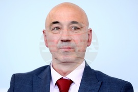 Министерство на здравеопазването - меморандум за сътрудничество