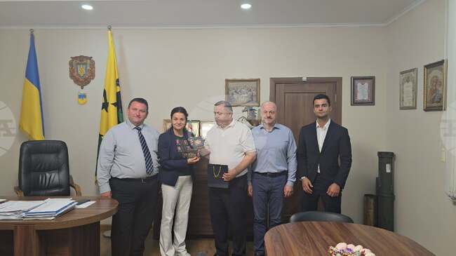 Tourism Committee Chair Kirova Says Bulgaria Must Stand Firmly Behind Bulgarian Community in Ukraine