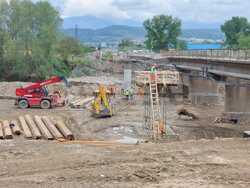 Снимка: МРРБ