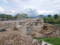 Снимка: МРРБ