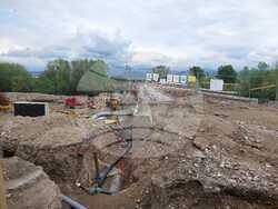 Снимка: МРРБ