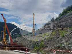 Снимка: МРРБ