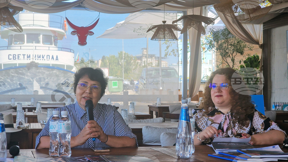 LIK Connects the Past, Present and Future, Offering Lessons for the Future, Managing Editor Says