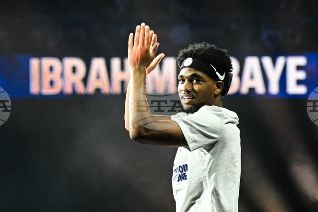 Soccer PSG Transfers