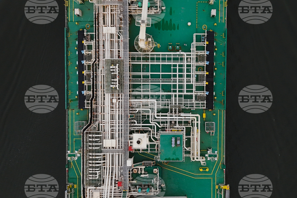 Panama Canal