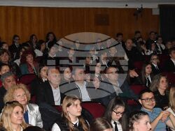 Снимка: Община Разград