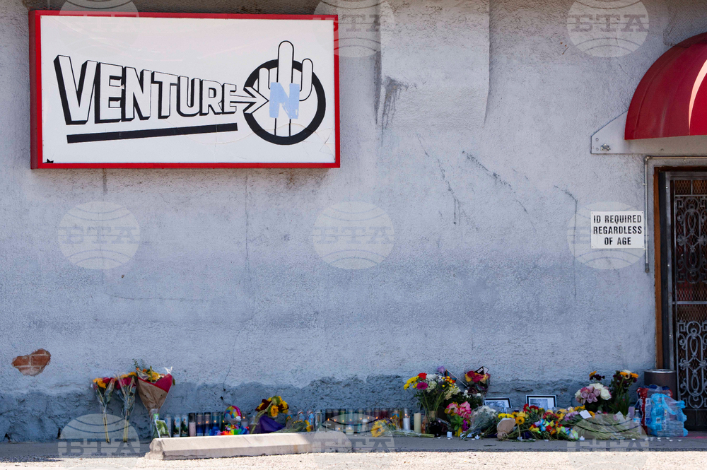 Tucson Shooting Hate Crime