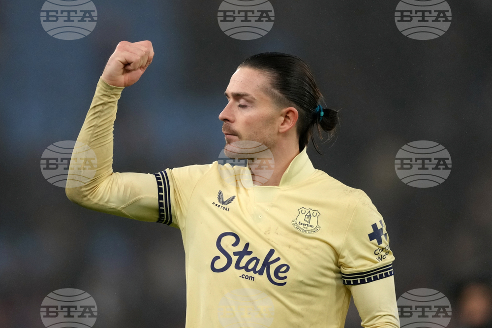 Europe Transfer Roundup Soccer