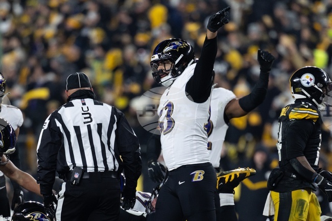 Football Vikings-Van Noy
