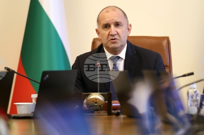 PM Praises Government, Parliamentary Majority for Efforts to Secure Recovery and Resilience Payment