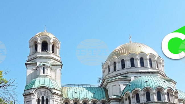 Седмата международна конференция „Компютърна лингвистика в България“ ще се състои в София