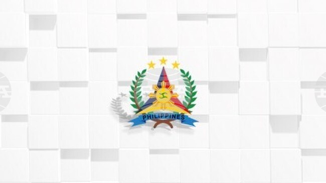 ФНА: Филипинската армия обяви, че е „неутрализирала“ 1108 бунтовници от Новата народна армия и техни поддръжници