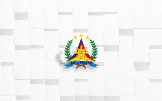 ФНА: Филипинската армия обяви, че е „неутрализирала“ 1108 бунтовници от Новата народна армия и техни поддръжници