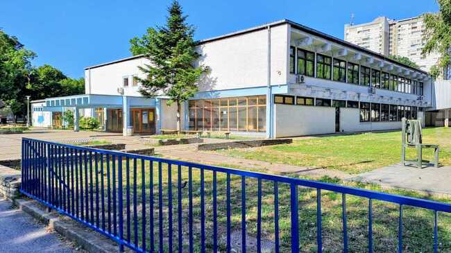 Хърватия предприема мерки за преодоляване на недостига на учители