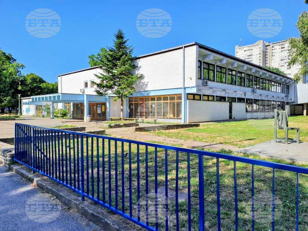 Хърватия предприема мерки за преодоляване на недостига на учители
