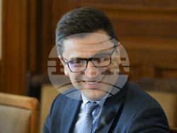 Народно събрание - Комисия по труда, демографската и социалната политика