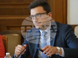 Народно събрание - Комисия по труда, демографската и социалната политика