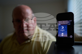 Global Scams Victims What To Know