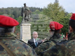 Снимка: Народно събрание