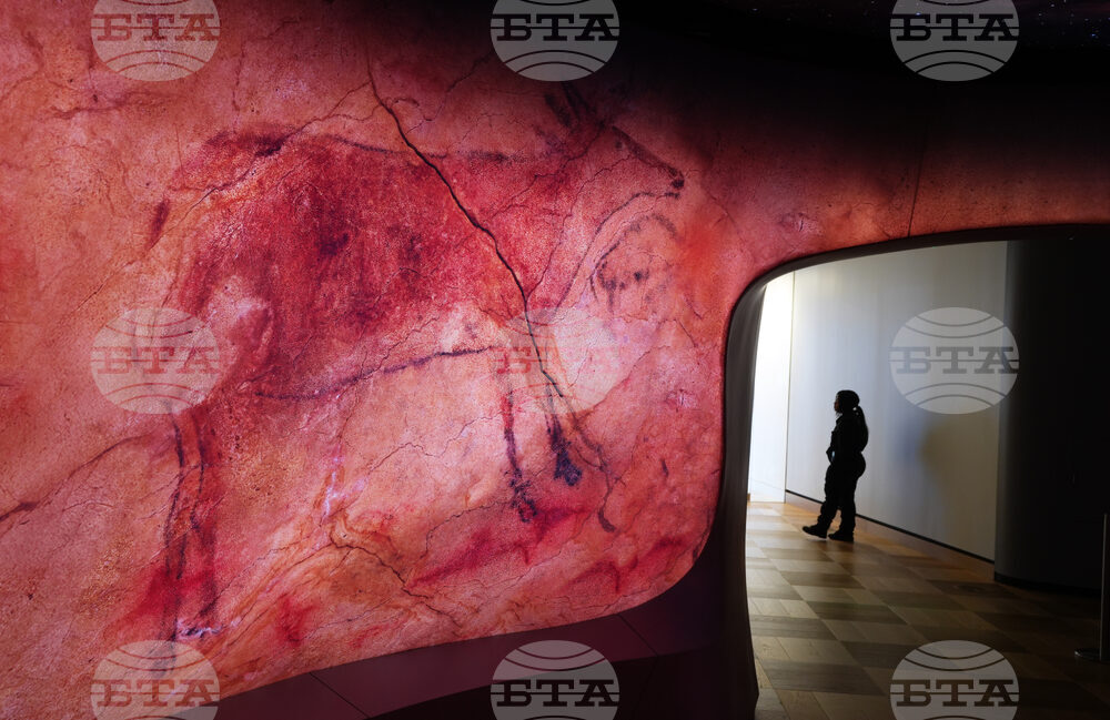 Lucas Museum of Narrative Art Preview