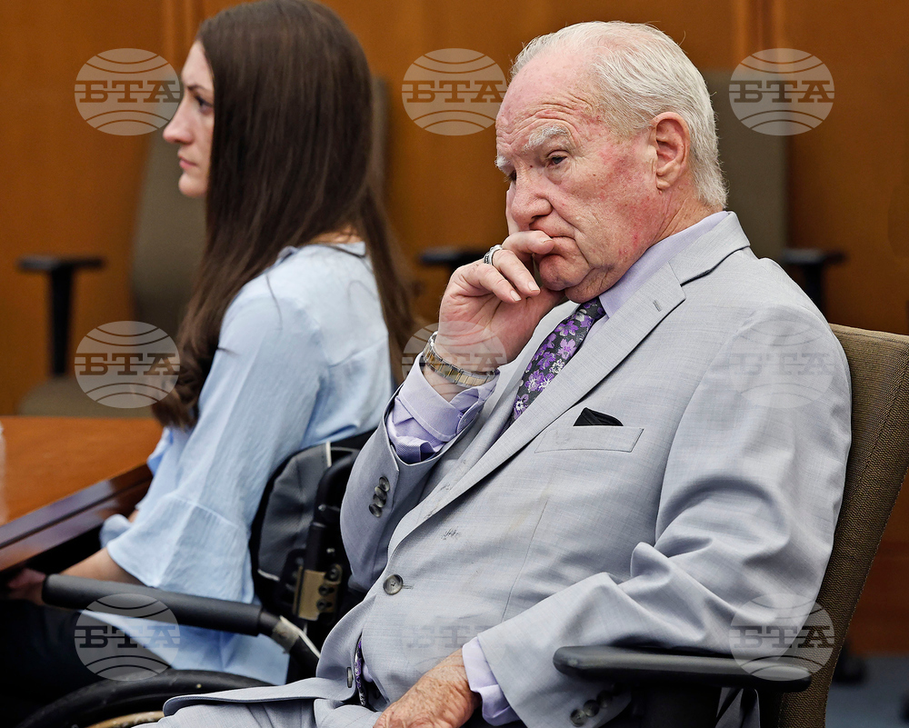 Lindsay Clancy Trial