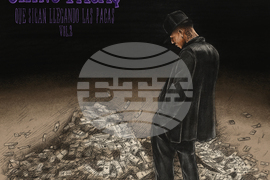 CORRECTION Music-Chino-Pacas