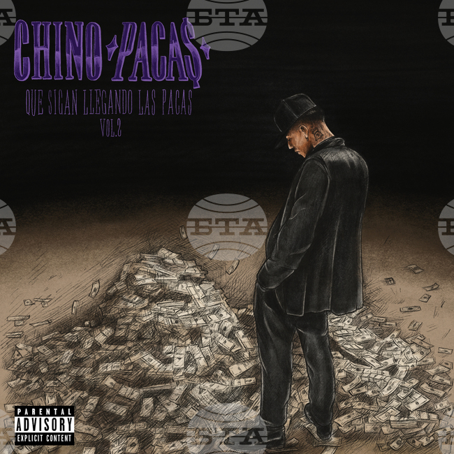CORRECTION Music-Chino-Pacas
