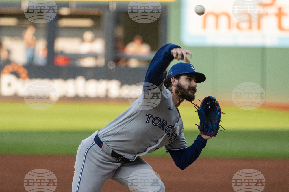 Blue Jays Guardians Baseball