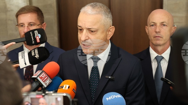 Vazrazhdane Party Wants Shipka Monument Renovation Deal Terminated over Contractor's "Insufficient" Capacity