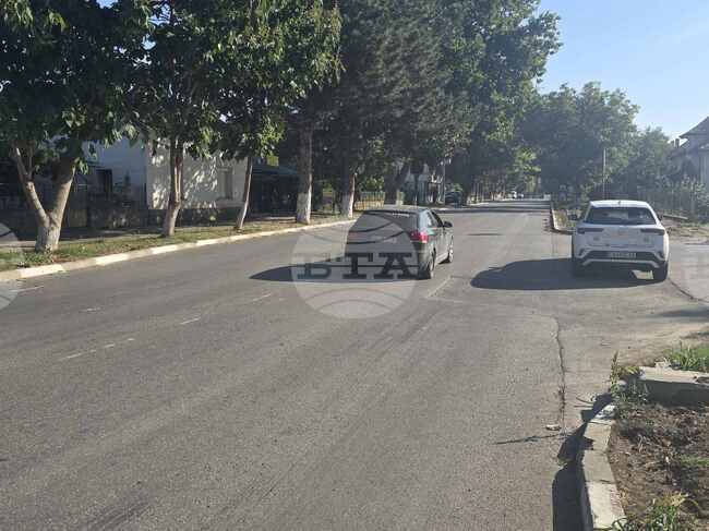 Авариите на водопроводната мрежа и главния път в село Гложене бяха коментирани на сесия на Общинския съвет 