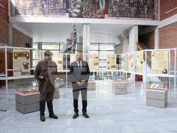 Снимка: Община Благоевград