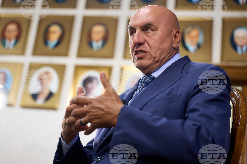 Italy Meloni PM Record