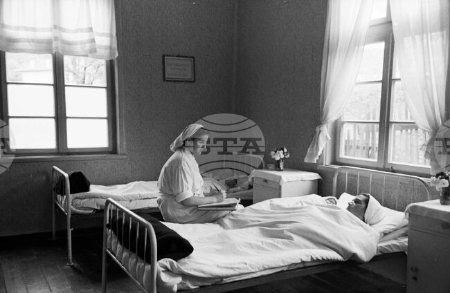 Observances: January 8