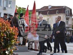 Снимка: Община Благоевград