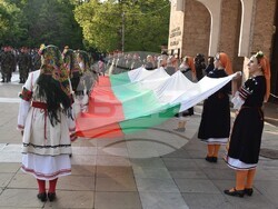 Снимка: Община Благоевград