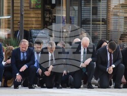 Снимка: Община Благоевград