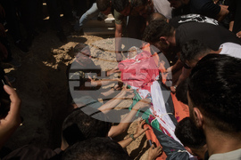 Israel Palestinians West Bank