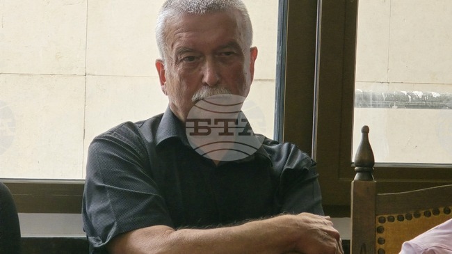 ЦИК назначи състава на РИК – Ловеч, председател е Петко Петков от „Прогресивна България“
