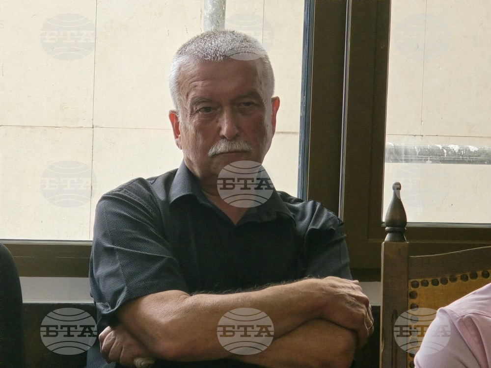 ЦИК назначи състава на РИК – Ловеч, председател е Петко Петков от „Прогресивна България“